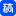 半步锁定落
