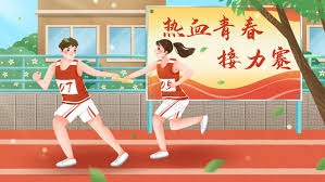 胡夫29+9西亚卡姆27+6+5 锡安27分步行者击退鹈鹕