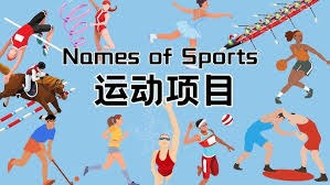欺诈决策