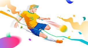 山西崇德荣海官方：新队徽投票重新开启，共有12个候选