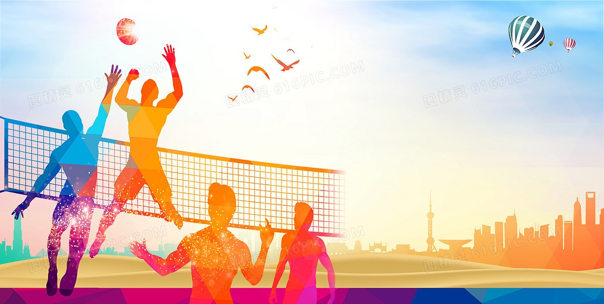 《宝可梦Sleep》1周年短片公布！庆祝活动持续两周