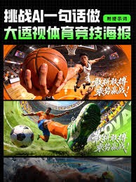 动的长