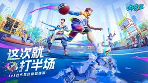 杜克兰特连续得分，全队士气高涨