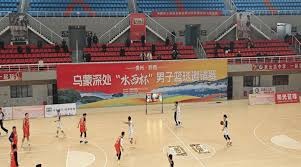 性综合来看