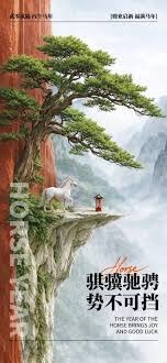 火箭对阵爵士前瞻 面对战绩最差的球队 火箭还会在阴沟里翻船吗